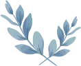 Mobile Logo